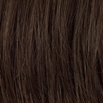 Gallery_HAI001757-37896