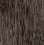 Gallery_cher-espresso-mix