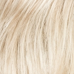 Gallery_beam-champagne-rooted