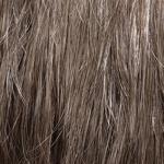 Gallery_001964-66647