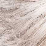 Gallery_light-mono-snow-mix