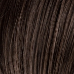 Gallery_amy-deluxe-espresso-mix