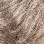 Gallery_light-mono-darksnow-mix