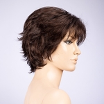 Gallery_wing-darkchocolate-mix-bs