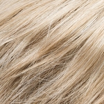 Gallery_seven-mono-part-champagne-mix