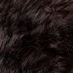 Gallery_risk-comfort-espresso-mix