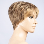 Gallery_tact-soft-bernstein-shad-bs