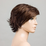 Gallery_open-darkchocolate-lighted-bs-1