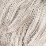 Gallery_flip-mono-snow-mix