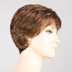 Gallery_savona-soft-chocolate-mix-bs