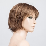 Gallery_echo-hotmocca-rooted-bs