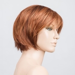 Gallery_echo-safranred-rooted-bs