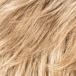 Gallery_carol-sandyblonde-mix