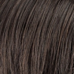 Gallery_jump-mono-espresso-mix