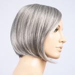 Gallery_piemonte-super-dark-grey-mix-bs