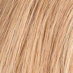 Gallery_sandyblonde-1