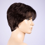 Gallery_side-espresso-mix-bs