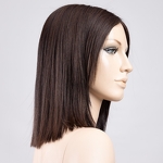 Gallery_luzzi-mono-part-dark-chocolate-mix-bs