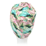 Gallery_bali-419-back-900x900