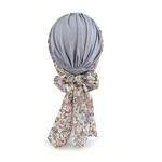 Gallery_turban-beata-sz4-bm230-2
