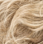 Gallery_city-lightcaramel-mix