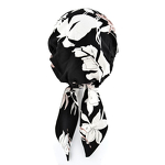 Gallery_Felicja-New-342-02