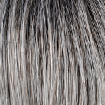 Gallery_51-56-60-1BR