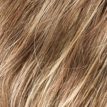 Gallery_sky-tobacco-rooted