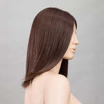 Gallery_drive-mono-part-darkchocolate-mix-bs