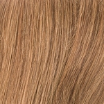 Gallery_anne-nature-lightbrown