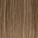 Gallery_PER000452-38191