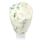 Gallery_bali-421-back-900x900