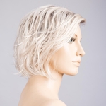 Gallery_night-silverblonde-rooted-bs