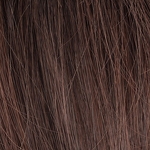 Gallery_fun-auburn-rooted