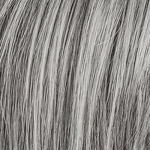 Gallery_dop002077-55199