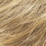 Gallery_cara-small-deluxe-darksand-mix