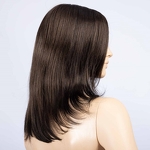 Gallery_noblesse-soft-dark-brown-shad-bs