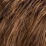 Gallery_love-comfort-hazelnut-mix