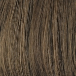 Gallery_HAI000320-20484