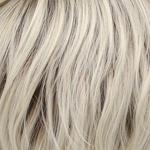 Gallery_s1001-8r-edithHH-400x400