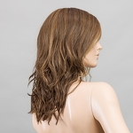 Gallery_tabu-mocca-lighted-bs