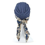 Gallery_Turban-Bamboo-Zanzibar-B31-05-900x900