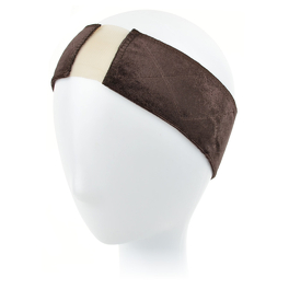 Wig Cap - Espresso