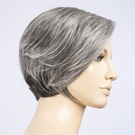 Gallery_aletta-mono-darkgrey-mix-bs