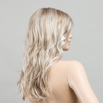 Gallery_arrow-mono-part-pearlblonde-rooted-bs