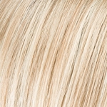 Gallery_young-mono-part-lighthoney-rooted