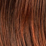 Gallery_TOP000001-61607