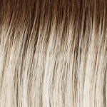 Gallery_HAI001764-37976