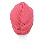 Gallery_aruba-bm103-02