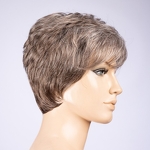 Gallery_bari-middle-grey-mix-bs